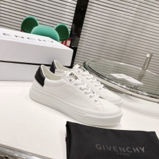 Givenchy Shoes